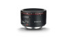 Yongnuo introduceert 50mm f/1.8 II lens met 'super Bokeh effect'