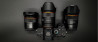 Samyang AF 24mm f/1.8, ideaal objectief voor astrofotografie dankzij nieuwe functies