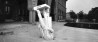 Foto's tonen ravage na 1906-aardbeving San Francisco