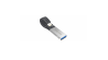 SanDisk iXpand Flash Drive - Altijd opslagruimte