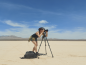 Is er met fotografie genoeg geld te verdienen?