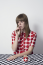 In de spotlight|Tysje Severens