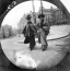  Straatfoto’s met een ‘spy-camera’ uit 1893!