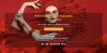Professional Imaging 2018 - 24, 25 en 26 maart 2018