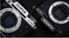 FUJIFILM X-T5: retro looks, moderne mogelijkheden