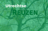 Fotoboek Utrechtse Reuzen verschijnt 16 juni