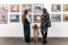 Unseen wordt fotografiepijler Art Rotterdam