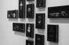 Hungry Eye Gallery opent nieuwe ruimte in Oostzaan