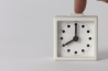 Objectified: documentaire over het alledaagse