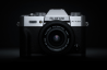 Preview Dré de Man – FUJIFILM X-T30 III