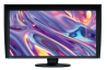Preview – Eizo ColorEdge CG3100X review