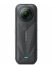 Preview Dré de Man – Insta360 X5
