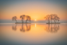 Preview Ivo Mostert – Minimalisme in landschapsfotografie
