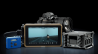 Preview Dré de Man – filmen met meer camera’s