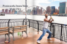 Preview Richard Koek – Long Island City Pier, Queens