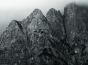 Preview – Afgestudeerden Fotoacademie over hun werk