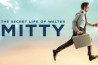 Kijktip: The Secret Life of Walter Mitty