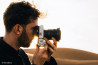 Sony wint zes EISA Awards, Alpha 1 II als topcamera