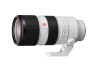 Prijs en release datum bekend voor Sony 70-200mm f/2.8