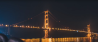 Paradise x SF 2: San Francisco door de ogen van een liefhebber