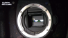 Mustsee: mechanische sluiter in slow motion