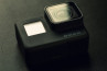 GoPro Hero 12 Black: De Actiecamera Die Je Niet Mag Missen
