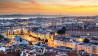 De mooiste fotolocaties ter wereld: Castelo de São Jorge in Lissabon