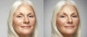 Bespaar tijd door je foto's te bewerken met software van PortraitPro