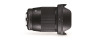 Sigma 16mm f/1.4 DC DN Contemporary
