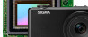 Sigma rust DP-serie uit met 3 x 15mp-sensor