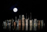 Fantasiecomposities maken in Photoshop