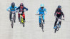 Leer supersnelle foto's maken in workshop sport- en actiefotografie op Fotofair 2020