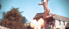 4K met 1000fps – The Man Show Tribute