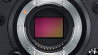 Sony komt met 102 megapixel sensor