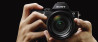 Preview: Sony A7S - 12 megapixels, iso 409.600 en 4K-hdmi-output