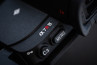 Sony lanceert de Sony Alpha 7R VI 