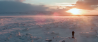 Ghosts of the Arctic – prachtige film over fotograferen op Spitsbergen