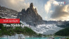 Spotlight van de week #44 | DIGIFOTO Pro Gallery
