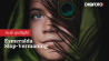 Spotlight van de week #22 | DIGIFOTO Pro Gallery