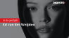 Spotlight van de week #16 | DIGIFOTO Pro Gallery