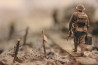 Een nieuwe kijk op de oorlogsgeschiedenis van Hilversum