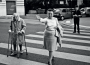 Preview – Zelfverzekerde straatfotograaf worden