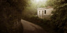 Fraaie foto's door Google Street View