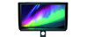 Nu te koop: BenQ SW271 speciaal voor fotografen 