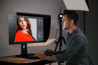 Review: BenQ SW240