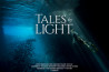 Fotografen volgen in Tales by Light