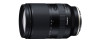 Review Tamron 28-200mm f/2.8-5.6 Di III RXD: uiterst compact alles-in-één zoomobjectief