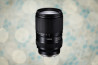 Tamron 25-200mm G2 lens aangekondigd voor Sony
