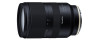 Tamron 28-75mm F/2.8 Di III RXD aangekondigd
