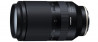 Review Tamron 70-180mm f/2.8 f/2.8 DI III RXD